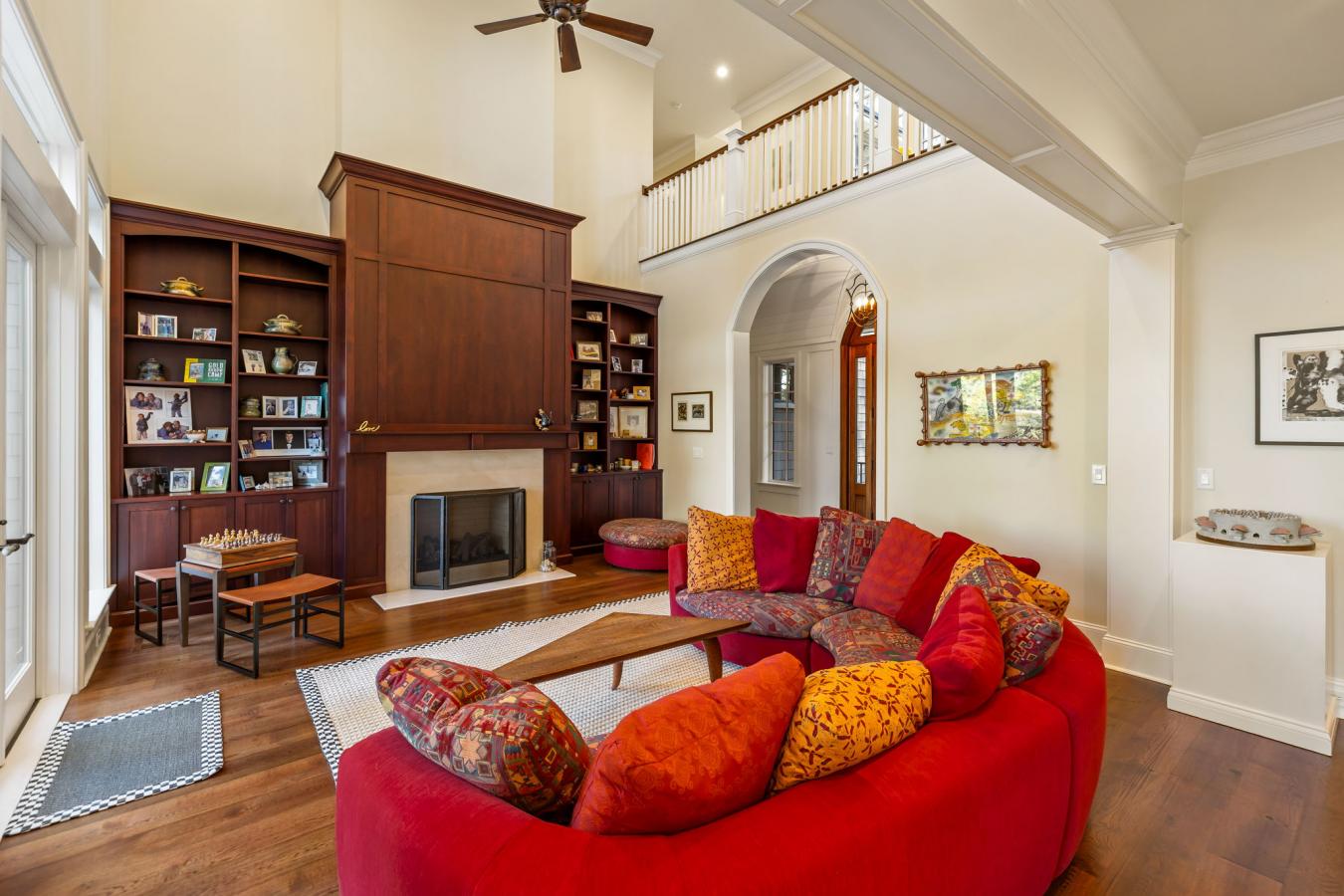 Kiawah Island, South Carolina, 29455, United States, 4 Bedrooms Bedrooms, ,4 BathroomsBathrooms,Residential,For Sale,2049526