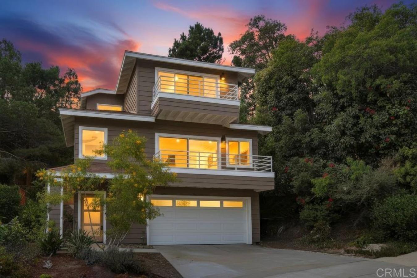 San Diego, San Diego, 92111, United States, 2 Bedrooms Bedrooms, ,2 BathroomsBathrooms,Residential,For Sale,2049525