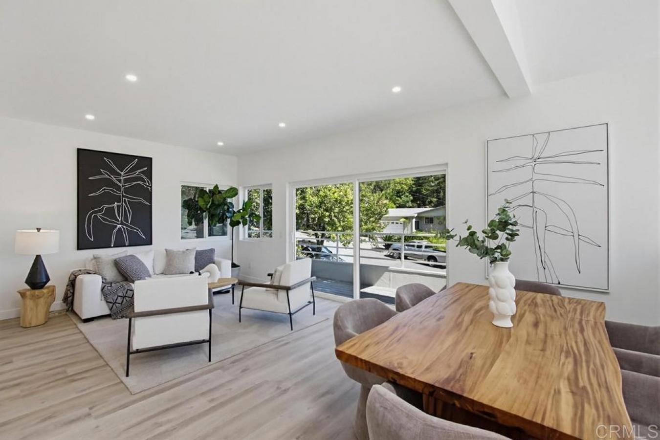 San Diego, San Diego, 92111, United States, 2 Bedrooms Bedrooms, ,2 BathroomsBathrooms,Residential,For Sale,2049525