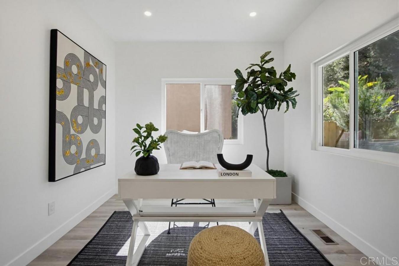 San Diego, San Diego, 92111, United States, 2 Bedrooms Bedrooms, ,2 BathroomsBathrooms,Residential,For Sale,2049525