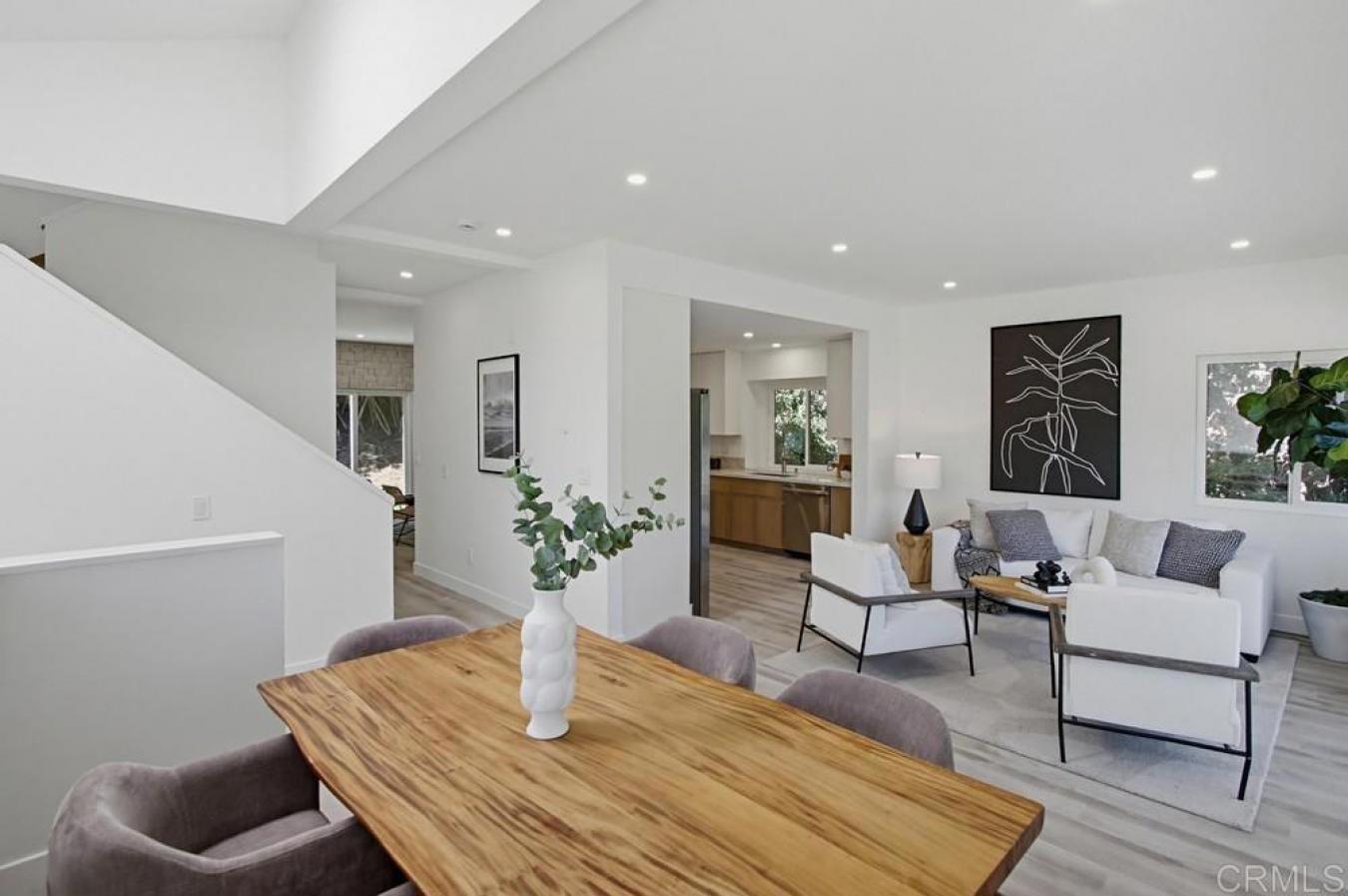 San Diego, San Diego, 92111, United States, 2 Bedrooms Bedrooms, ,2 BathroomsBathrooms,Residential,For Sale,2049525