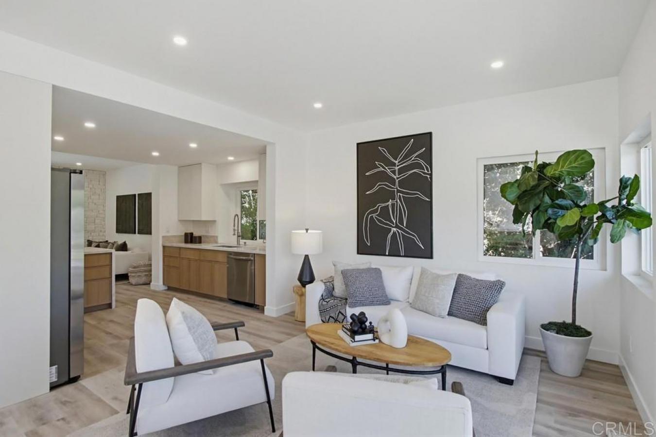 San Diego, San Diego, 92111, United States, 2 Bedrooms Bedrooms, ,2 BathroomsBathrooms,Residential,For Sale,2049525