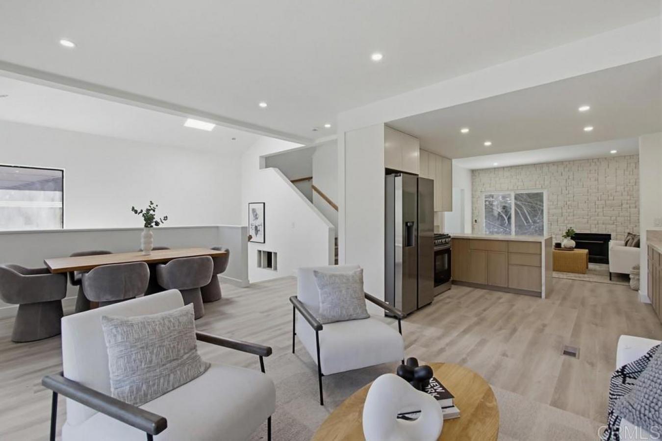 San Diego, San Diego, 92111, United States, 2 Bedrooms Bedrooms, ,2 BathroomsBathrooms,Residential,For Sale,2049525