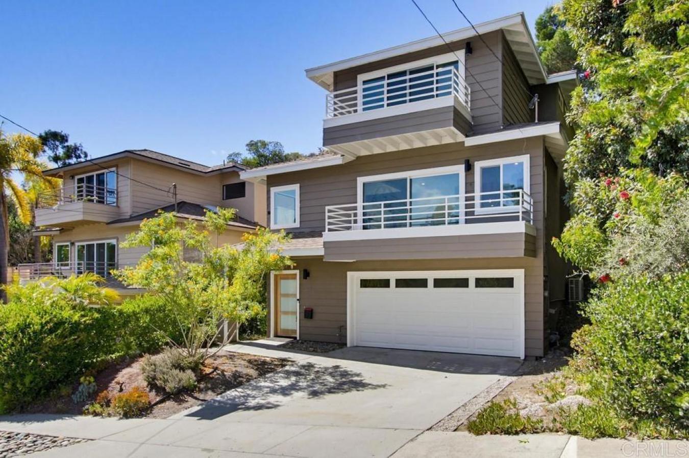 San Diego, San Diego, 92111, United States, 2 Bedrooms Bedrooms, ,2 BathroomsBathrooms,Residential,For Sale,2049525