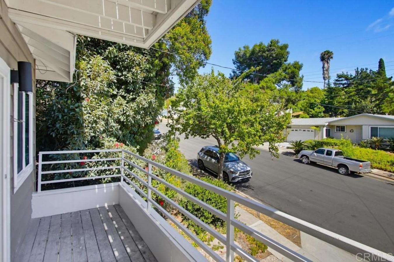 San Diego, San Diego, 92111, United States, 2 Bedrooms Bedrooms, ,2 BathroomsBathrooms,Residential,For Sale,2049525
