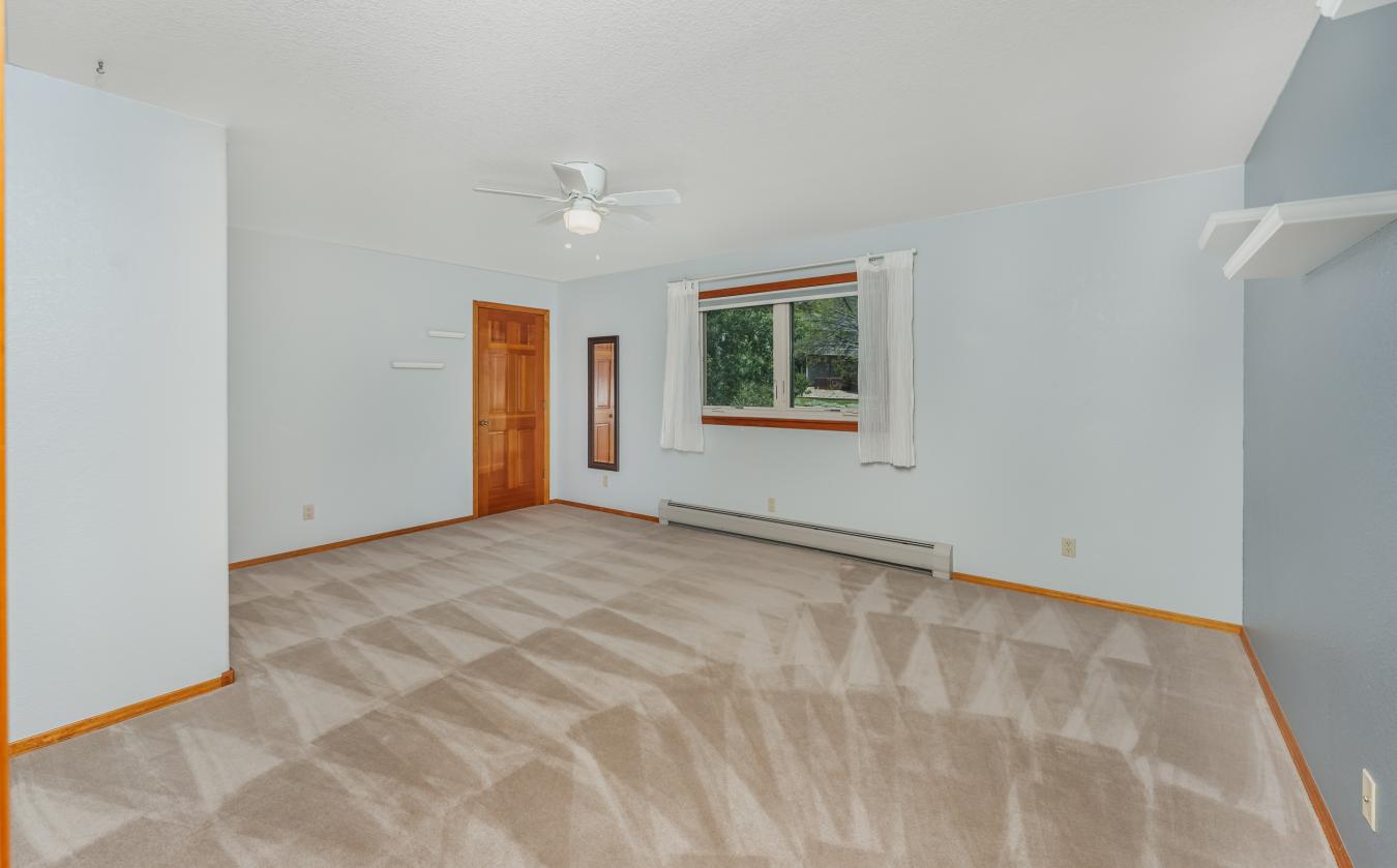 Durango, La Plata, 81301, United States, 4 Bedrooms Bedrooms, ,3 BathroomsBathrooms,Residential,For Sale,2049524