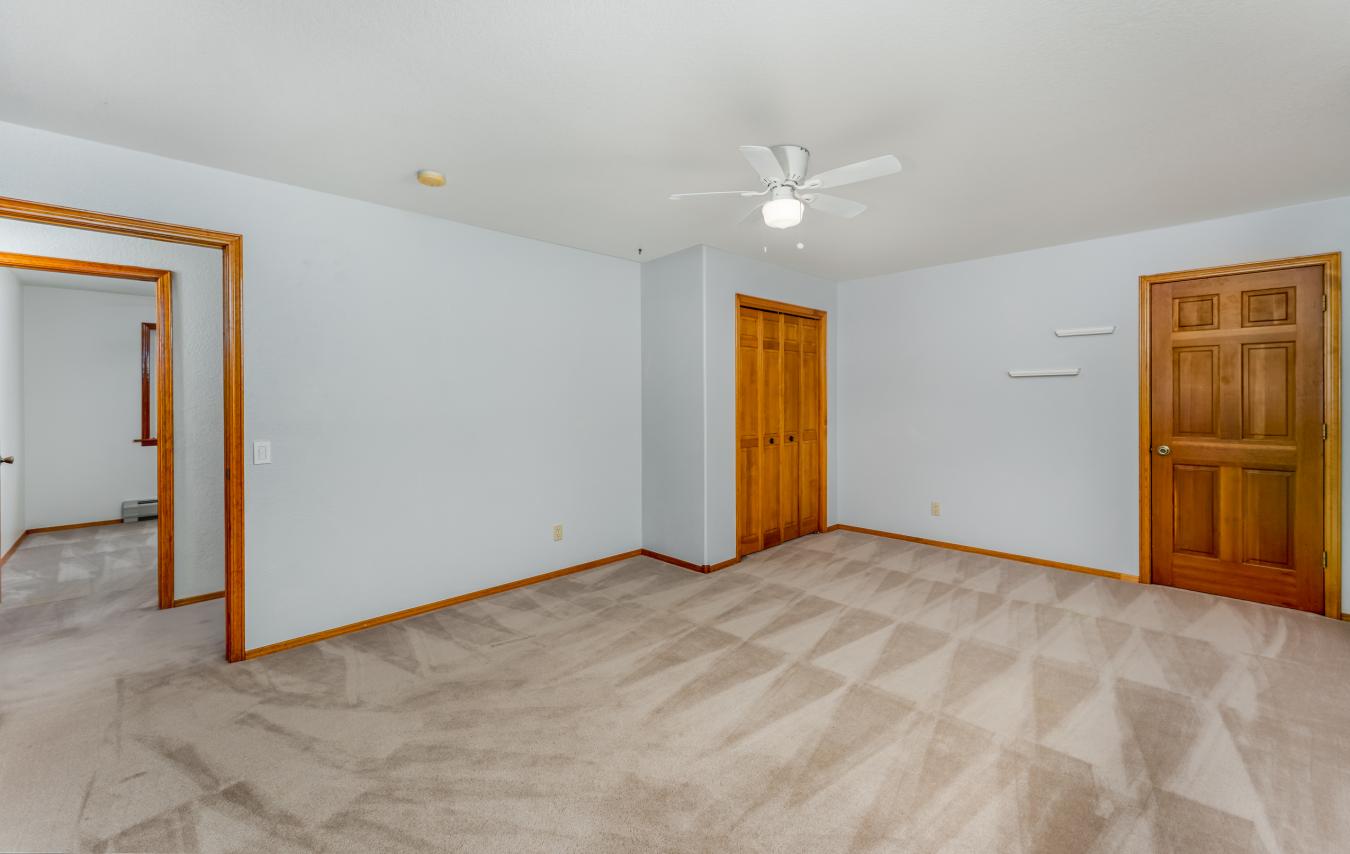 Durango, La Plata, 81301, United States, 4 Bedrooms Bedrooms, ,3 BathroomsBathrooms,Residential,For Sale,2049524