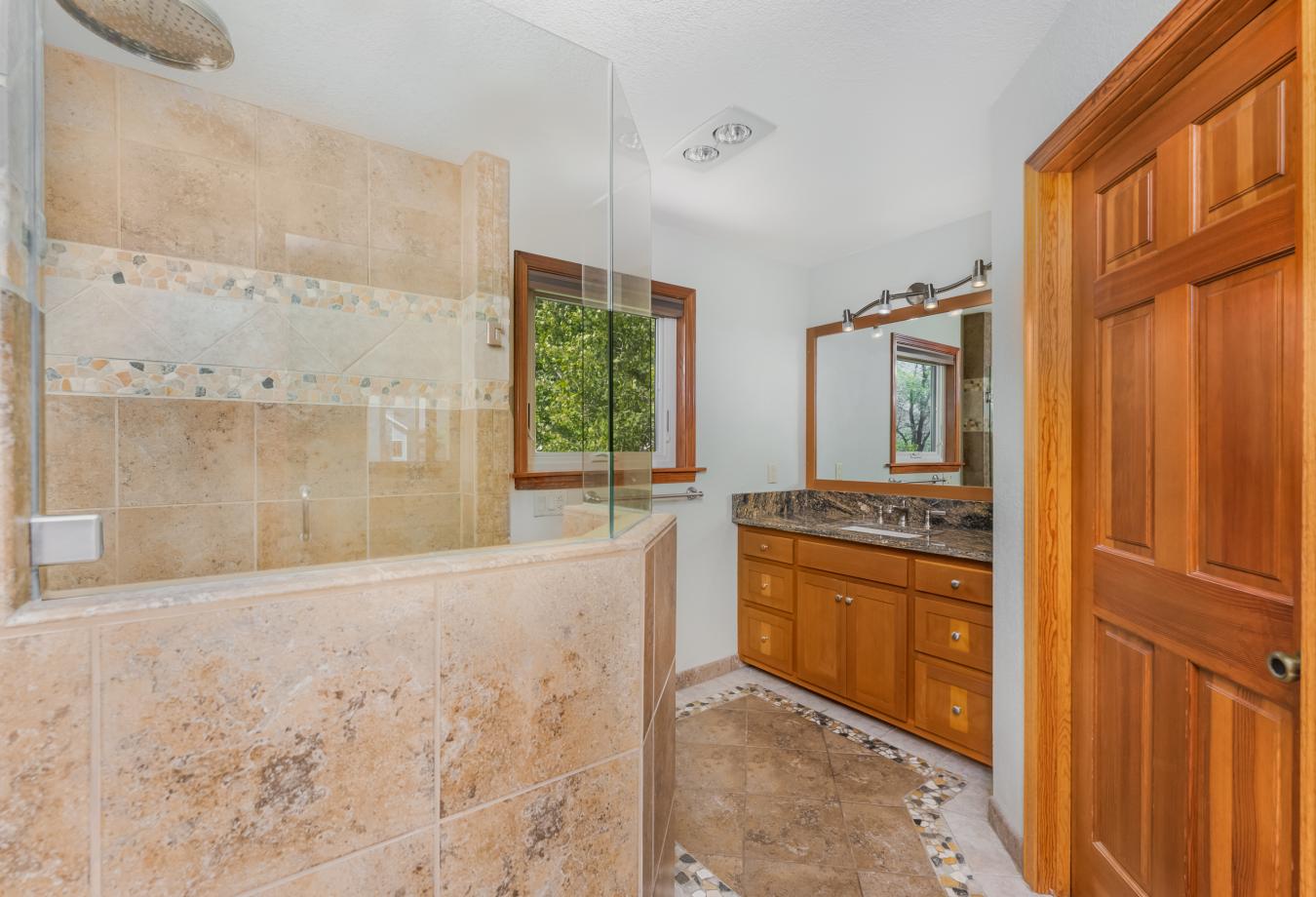Durango, La Plata, 81301, United States, 4 Bedrooms Bedrooms, ,3 BathroomsBathrooms,Residential,For Sale,2049524