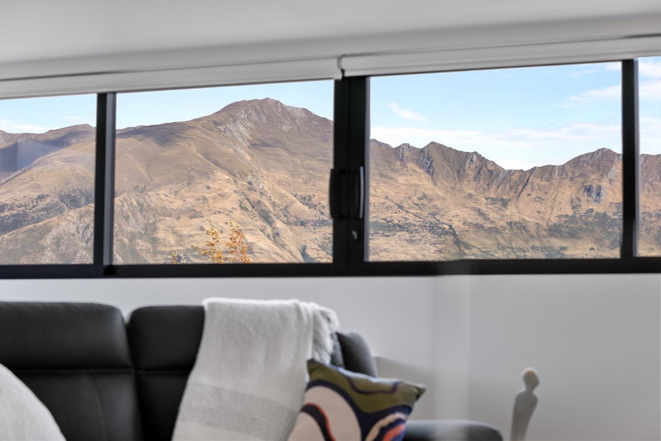 Wanaka, Central Otago, 9305, New Zealand, 4 Bedrooms Bedrooms, ,1 BathroomBathrooms,Residential,For Sale,2049523