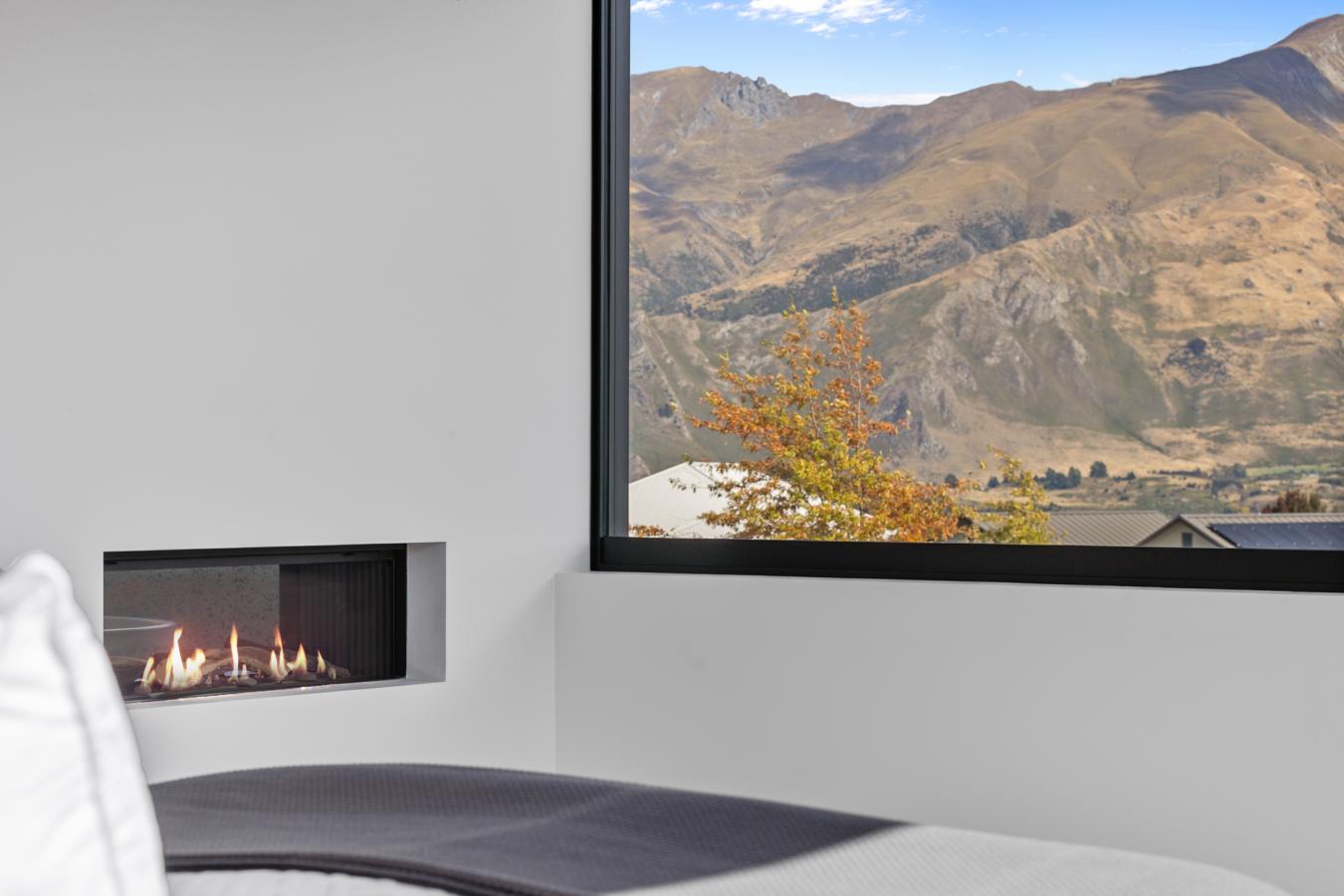 Wanaka, Central Otago, 9305, New Zealand, 4 Bedrooms Bedrooms, ,1 BathroomBathrooms,Residential,For Sale,2049523