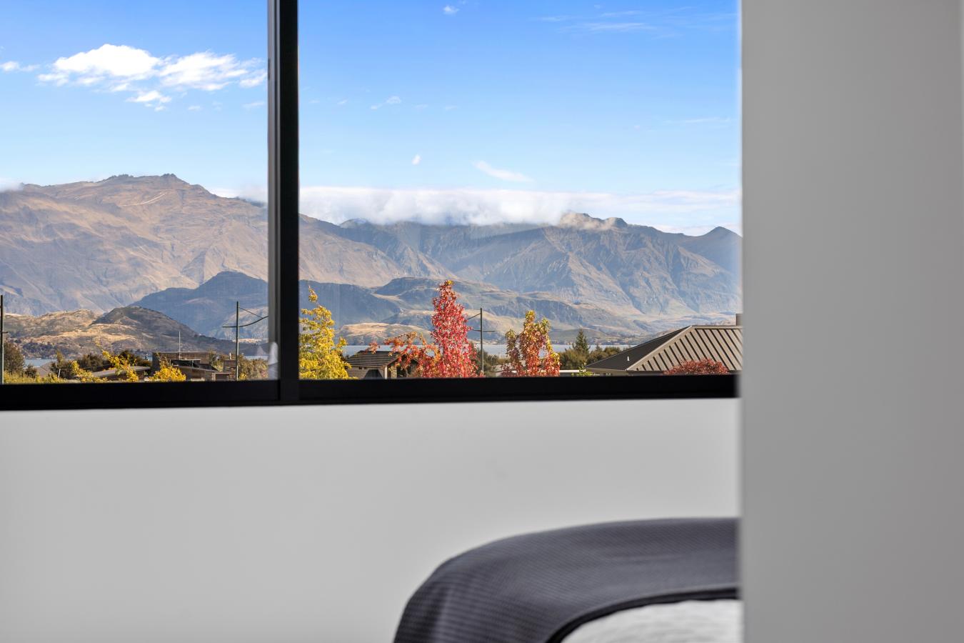 Wanaka, Central Otago, 9305, New Zealand, 4 Bedrooms Bedrooms, ,1 BathroomBathrooms,Residential,For Sale,2049523