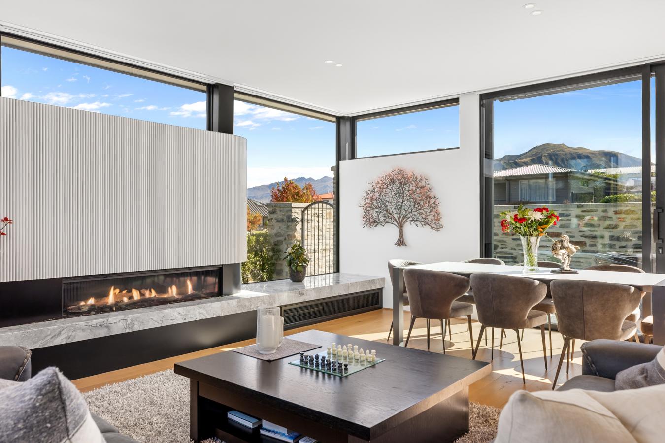Wanaka, Central Otago, 9305, New Zealand, 4 Bedrooms Bedrooms, ,1 BathroomBathrooms,Residential,For Sale,2049523