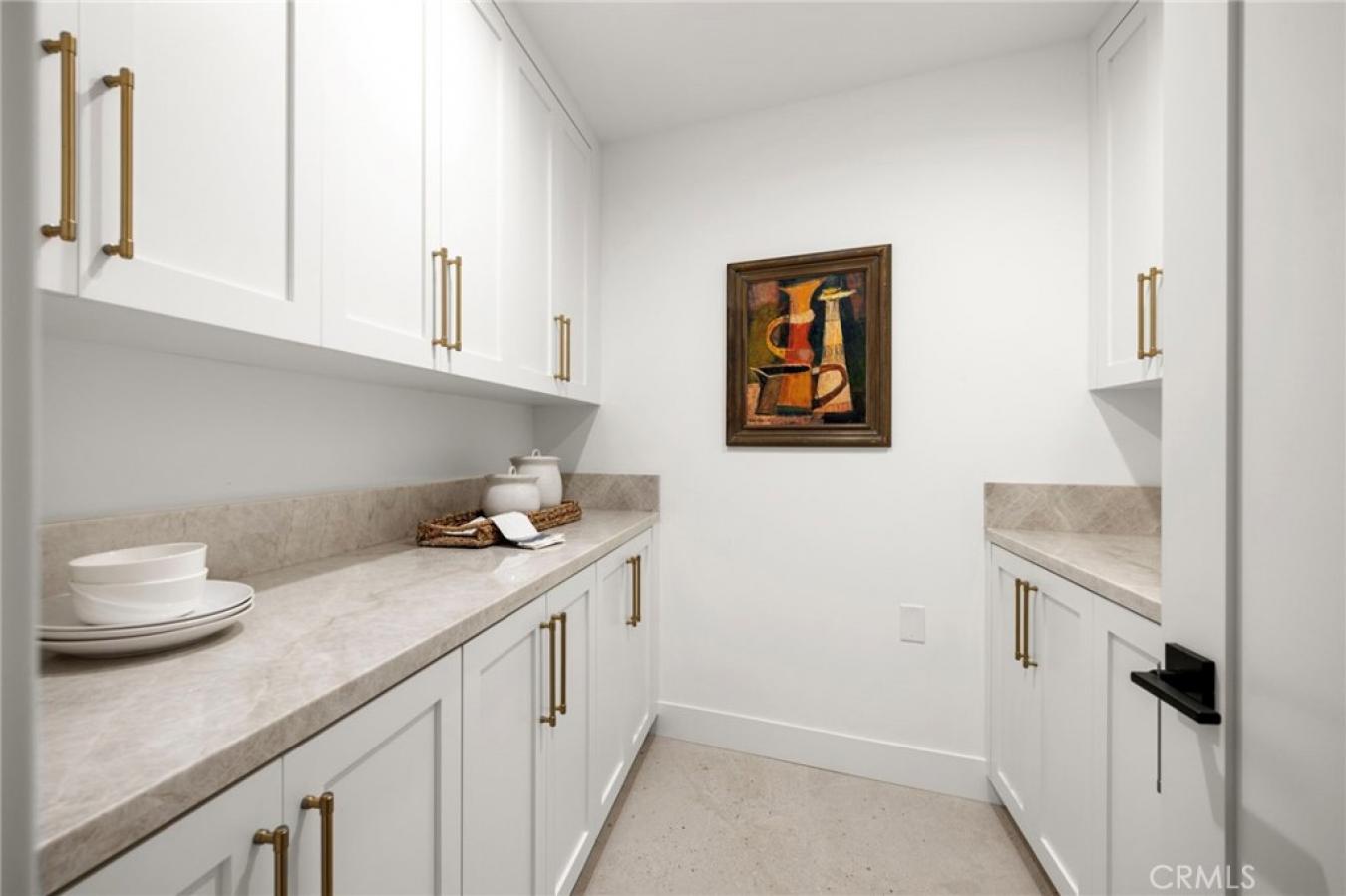 Long Beach, Los Angeles, 90815, United States, 5 Bedrooms Bedrooms, ,5 BathroomsBathrooms,Residential,For Sale,2049522
