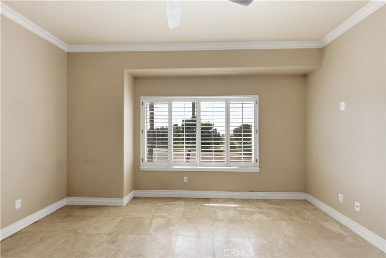 Catalina View! Warm coastal villa living in Monarch Beach is available – image 17