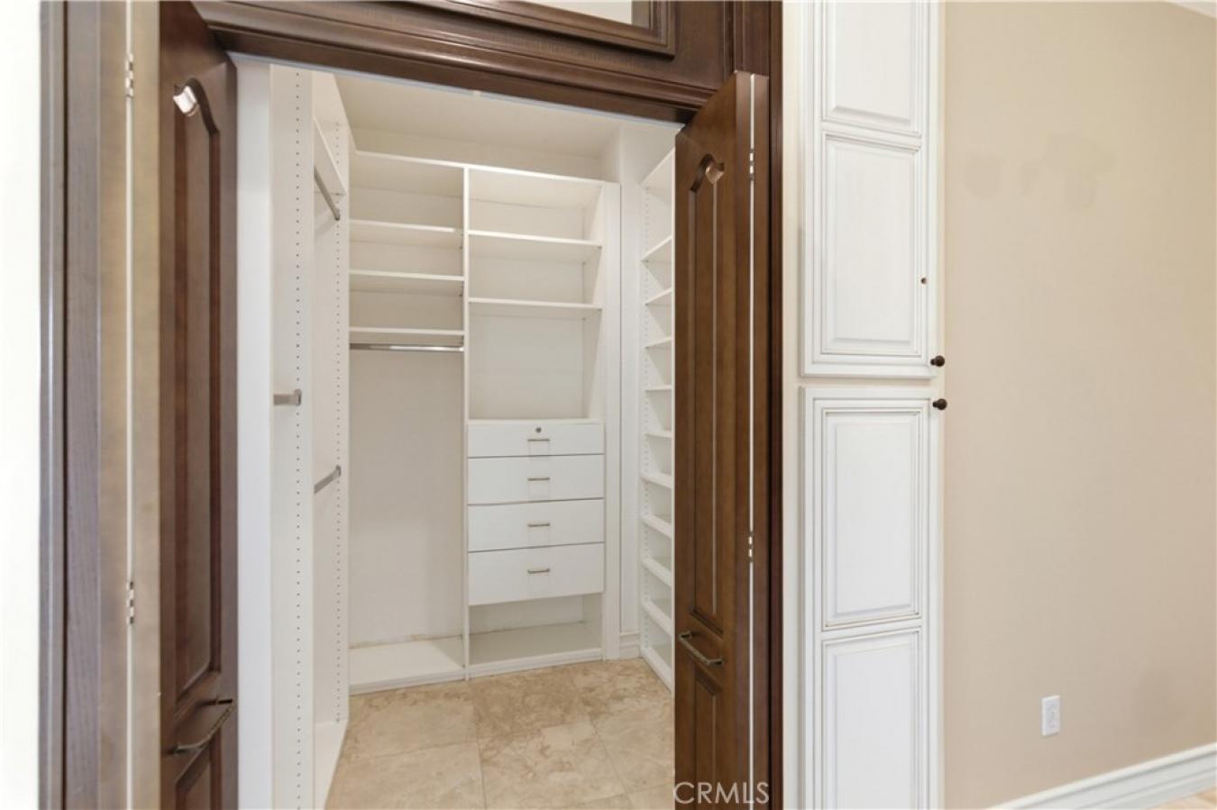 Catalina View! Warm coastal villa living in Monarch Beach is available – image 19