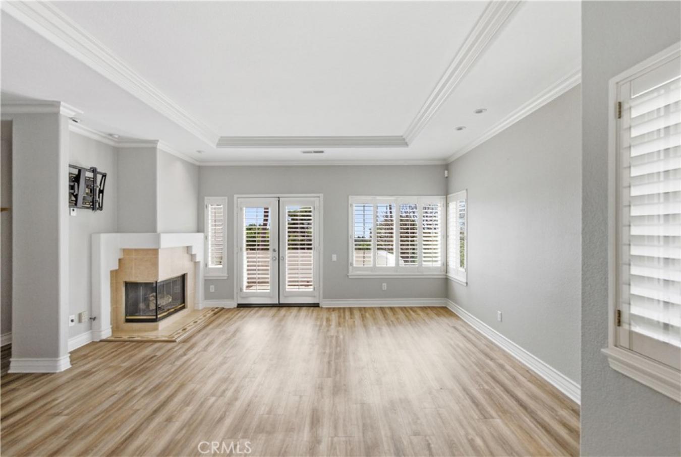 Catalina View! Warm coastal villa living in Monarch Beach is available – image 3