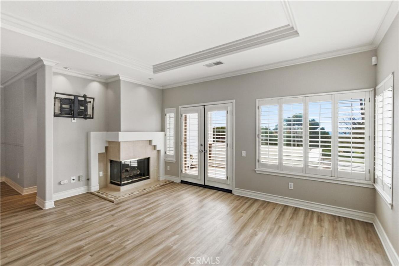 Catalina View! Warm coastal villa living in Monarch Beach is available – image 4