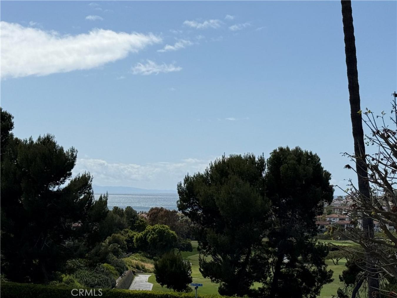 Catalina View! Warm coastal villa living in Monarch Beach is available – image 7