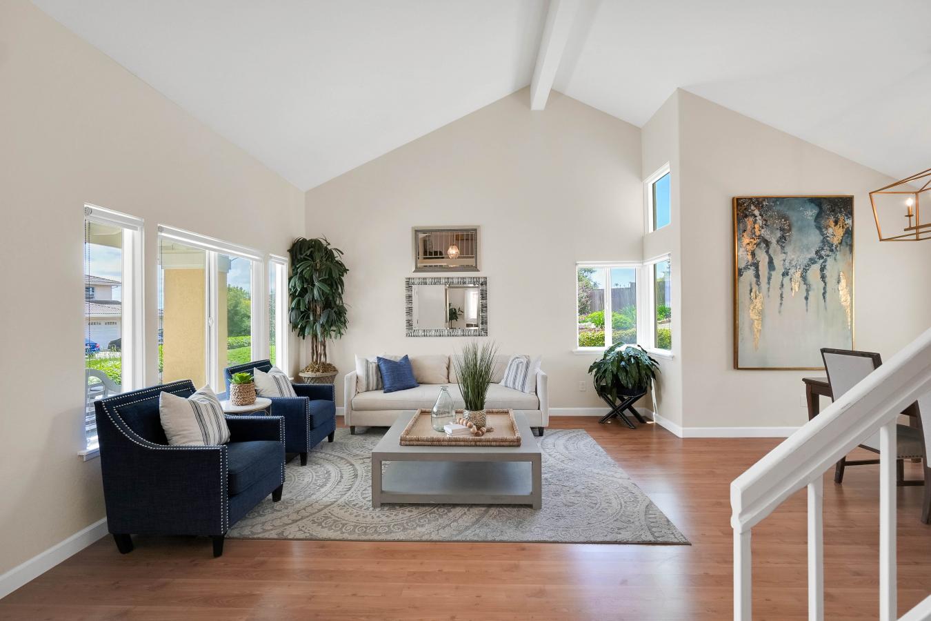 Vallejo, Solano, 94591, United States, 5 Bedrooms Bedrooms, ,3 BathroomsBathrooms,Residential,For Sale,2049521