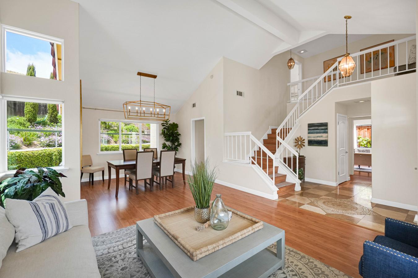 Vallejo, Solano, 94591, United States, 5 Bedrooms Bedrooms, ,3 BathroomsBathrooms,Residential,For Sale,2049521