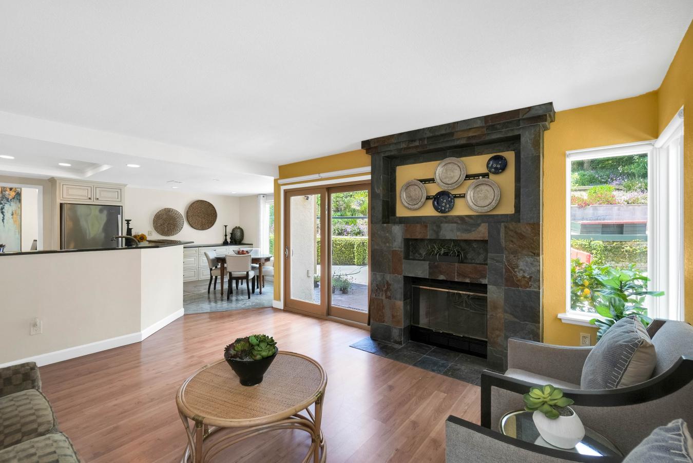Vallejo, Solano, 94591, United States, 5 Bedrooms Bedrooms, ,3 BathroomsBathrooms,Residential,For Sale,2049521