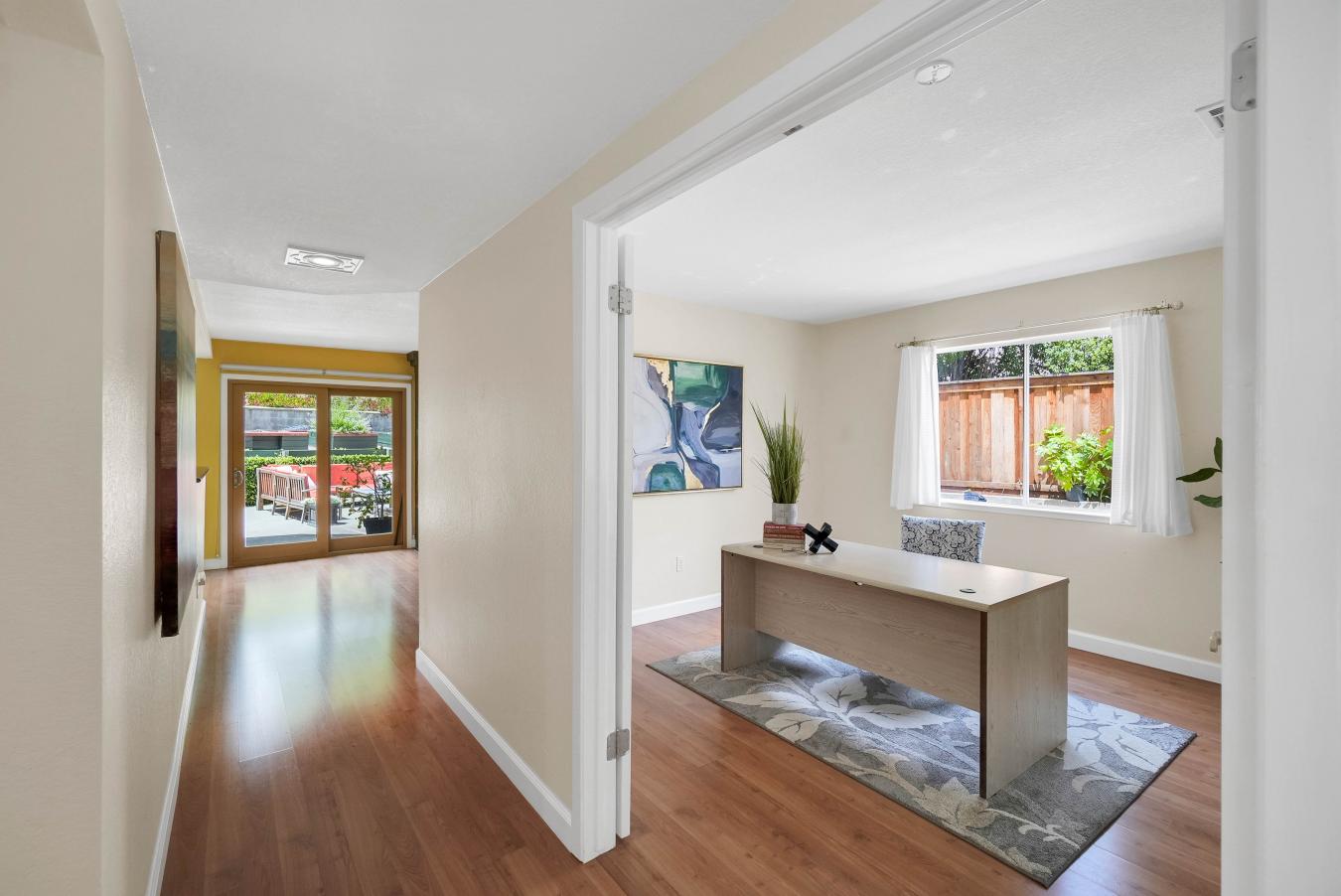 Vallejo, Solano, 94591, United States, 5 Bedrooms Bedrooms, ,3 BathroomsBathrooms,Residential,For Sale,2049521