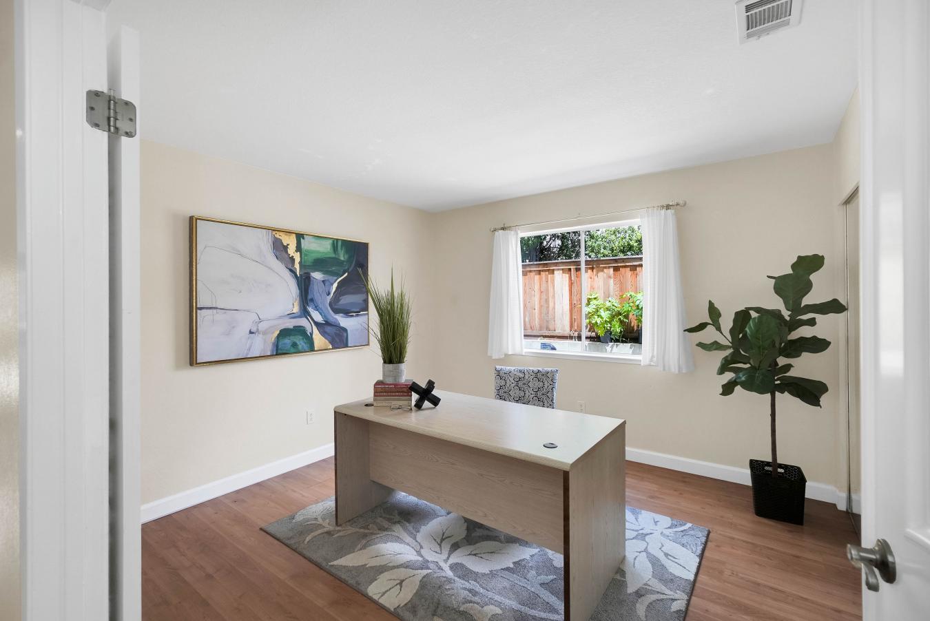 Vallejo, Solano, 94591, United States, 5 Bedrooms Bedrooms, ,3 BathroomsBathrooms,Residential,For Sale,2049521