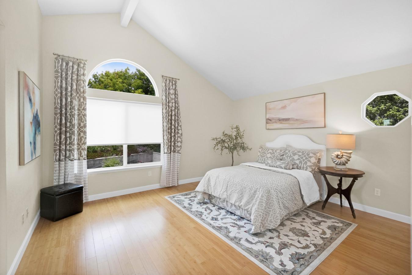 Vallejo, Solano, 94591, United States, 5 Bedrooms Bedrooms, ,3 BathroomsBathrooms,Residential,For Sale,2049521