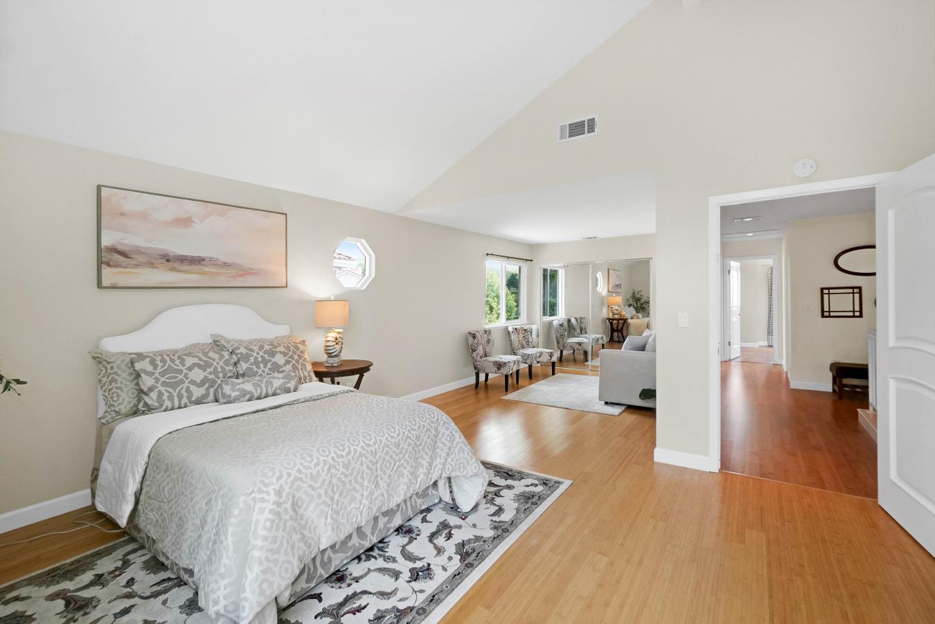 Vallejo, Solano, 94591, United States, 5 Bedrooms Bedrooms, ,3 BathroomsBathrooms,Residential,For Sale,2049521