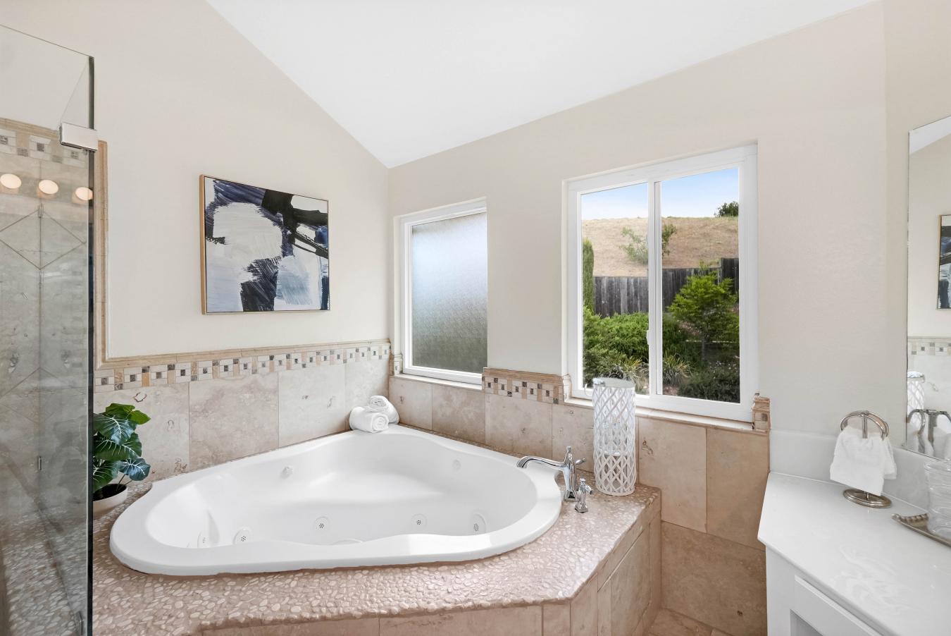 Vallejo, Solano, 94591, United States, 5 Bedrooms Bedrooms, ,3 BathroomsBathrooms,Residential,For Sale,2049521