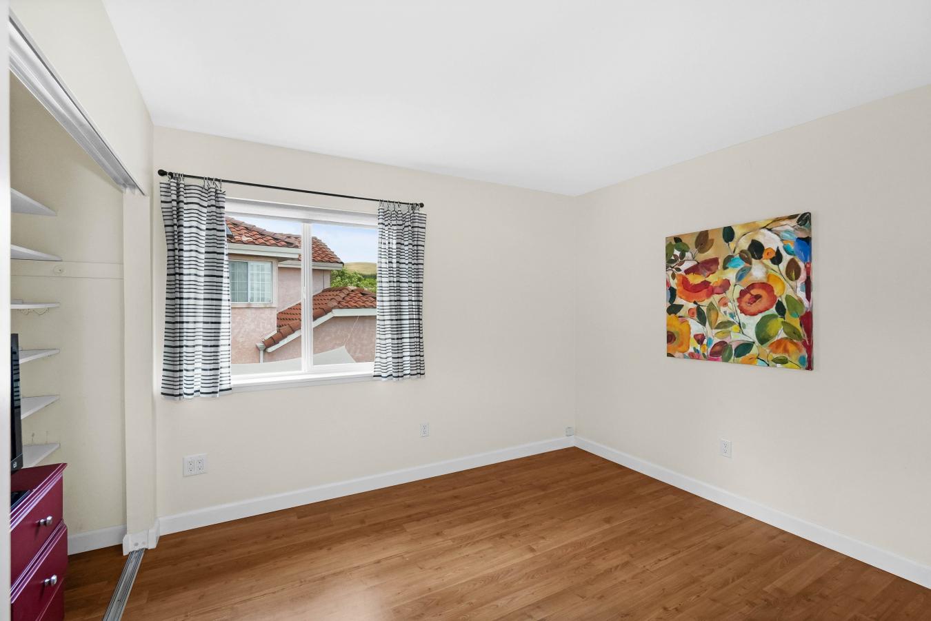 Vallejo, Solano, 94591, United States, 5 Bedrooms Bedrooms, ,3 BathroomsBathrooms,Residential,For Sale,2049521