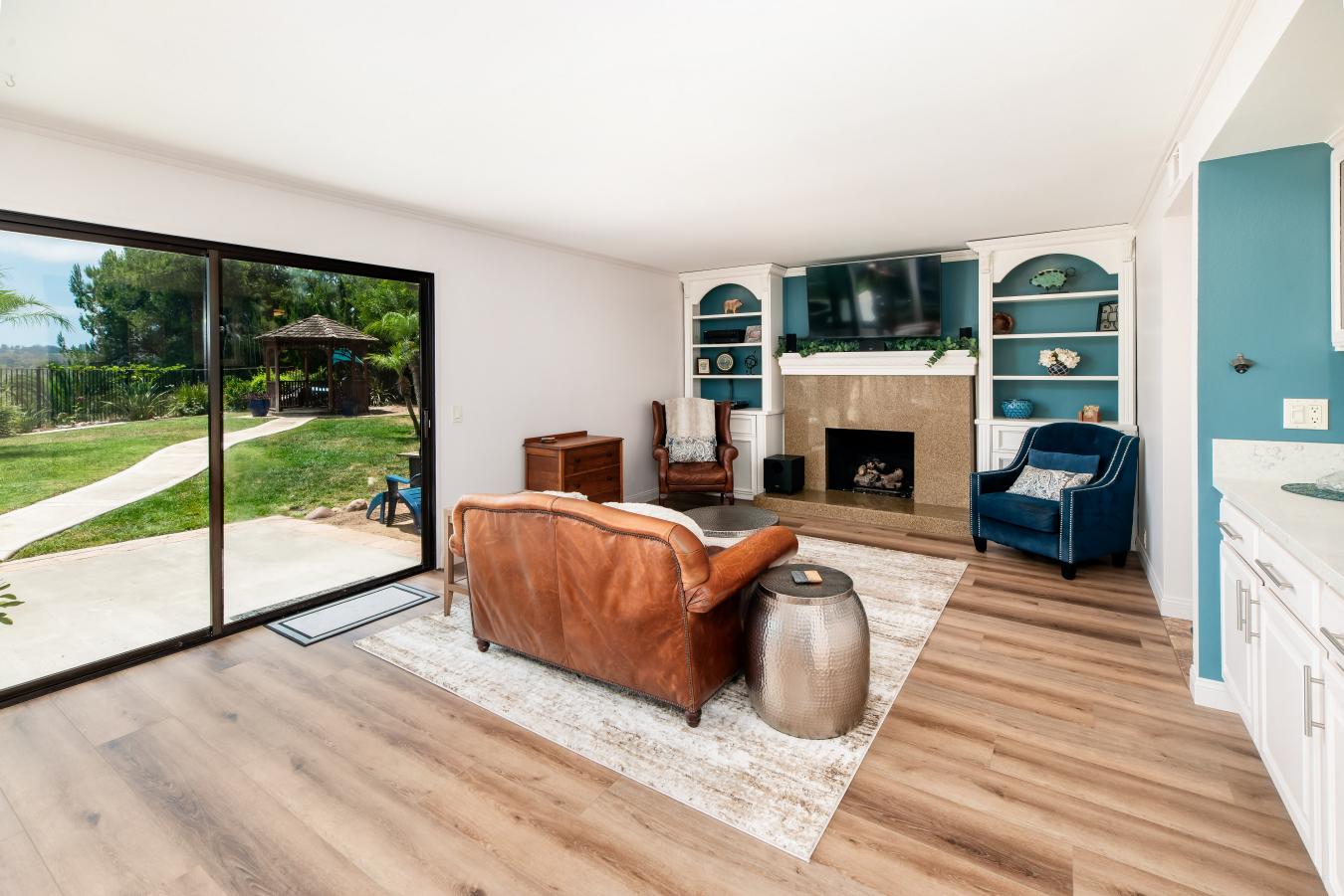 Oceanside, San Diego, 92056, United States, 3 Bedrooms Bedrooms, ,3 BathroomsBathrooms,Residential,For Sale,2049520