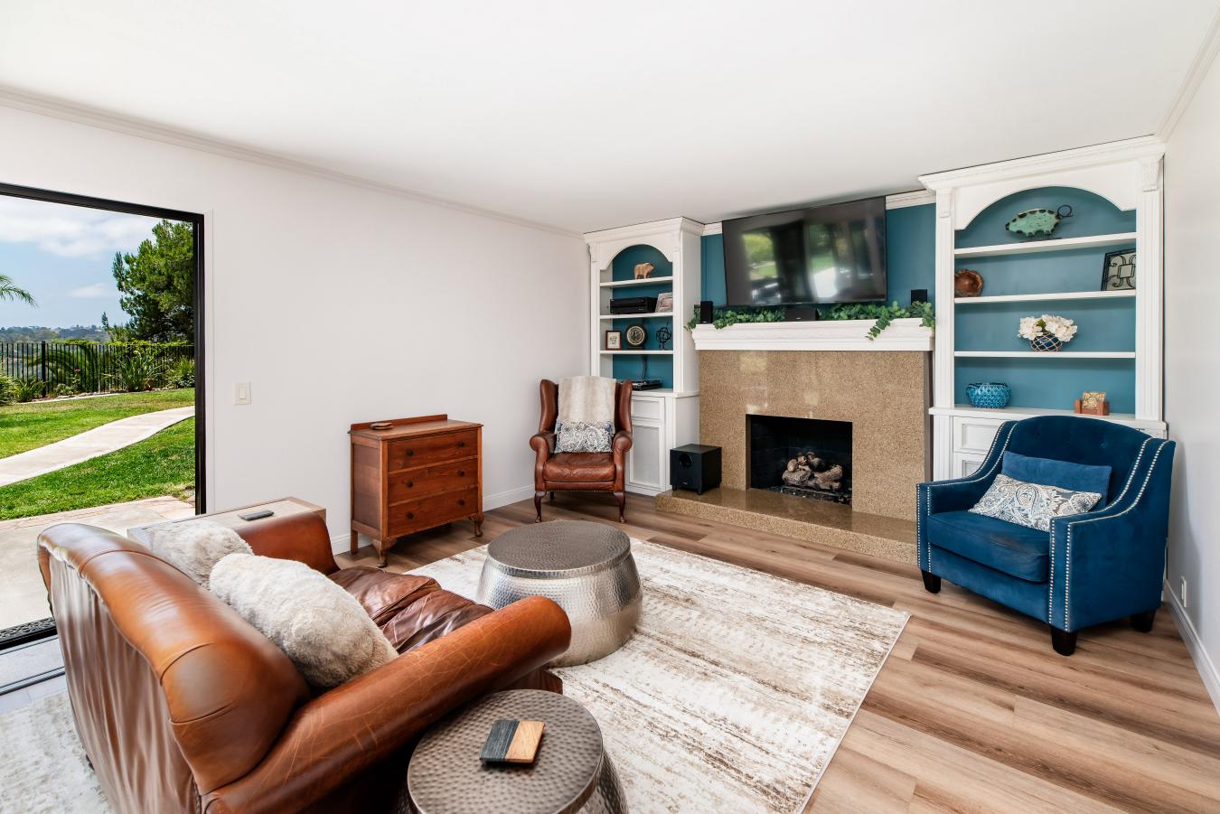 Oceanside, San Diego, 92056, United States, 3 Bedrooms Bedrooms, ,3 BathroomsBathrooms,Residential,For Sale,2049520