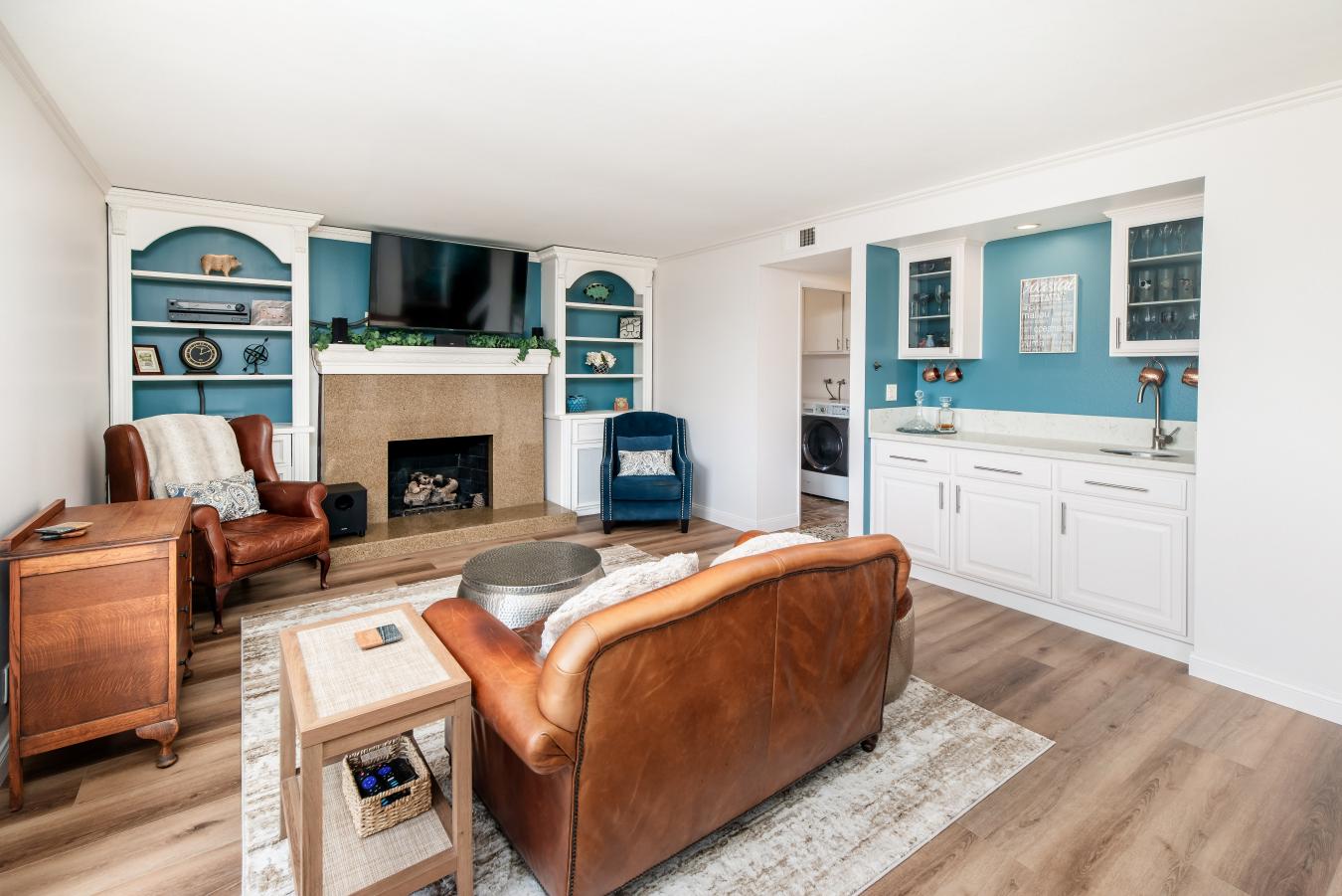 Oceanside, San Diego, 92056, United States, 3 Bedrooms Bedrooms, ,3 BathroomsBathrooms,Residential,For Sale,2049520