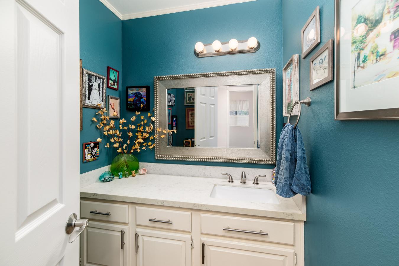 Oceanside, San Diego, 92056, United States, 3 Bedrooms Bedrooms, ,3 BathroomsBathrooms,Residential,For Sale,2049520