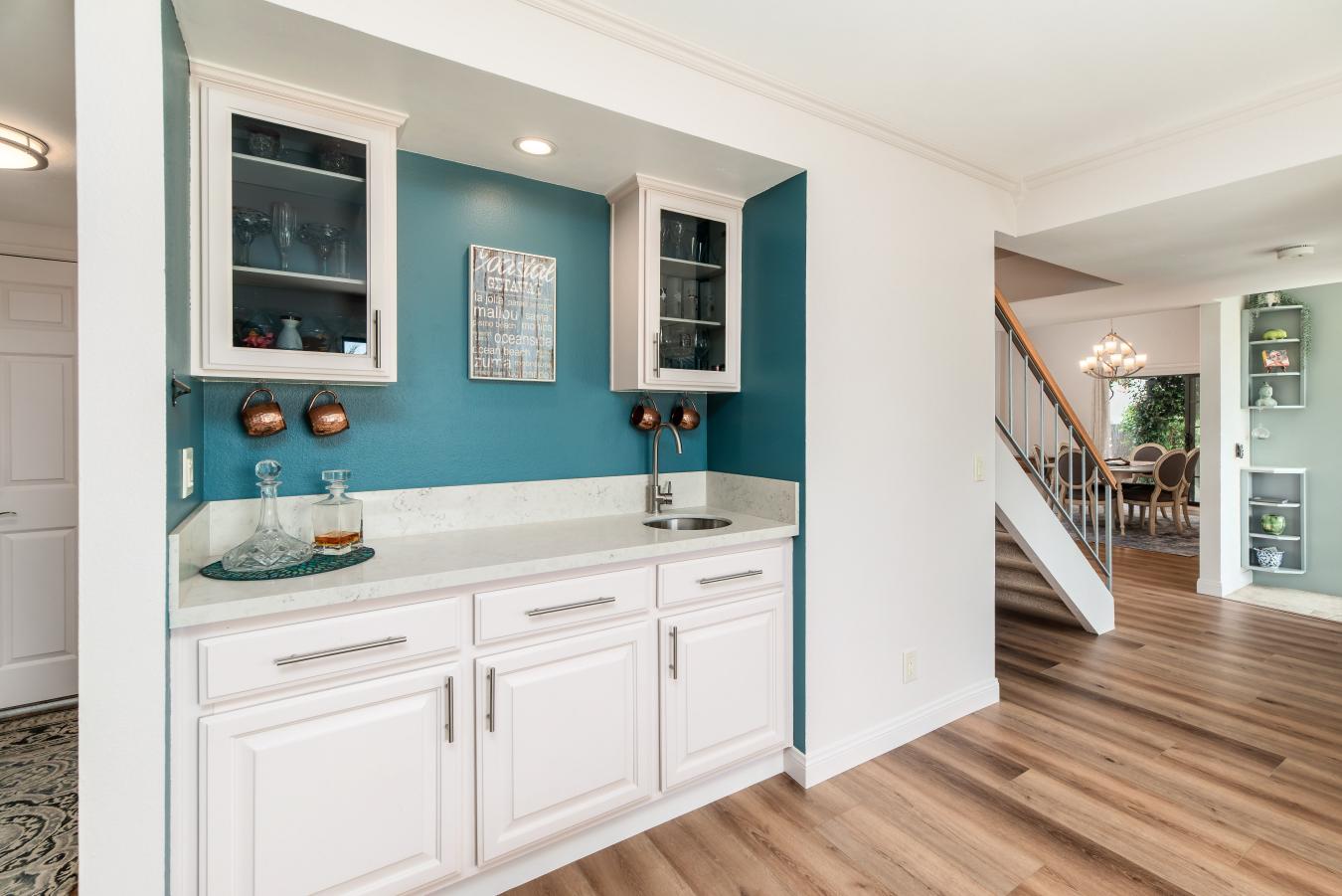 Oceanside, San Diego, 92056, United States, 3 Bedrooms Bedrooms, ,3 BathroomsBathrooms,Residential,For Sale,2049520