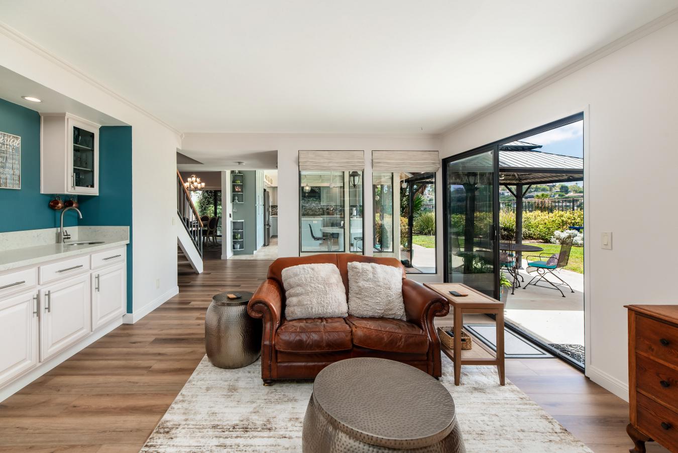 Oceanside, San Diego, 92056, United States, 3 Bedrooms Bedrooms, ,3 BathroomsBathrooms,Residential,For Sale,2049520