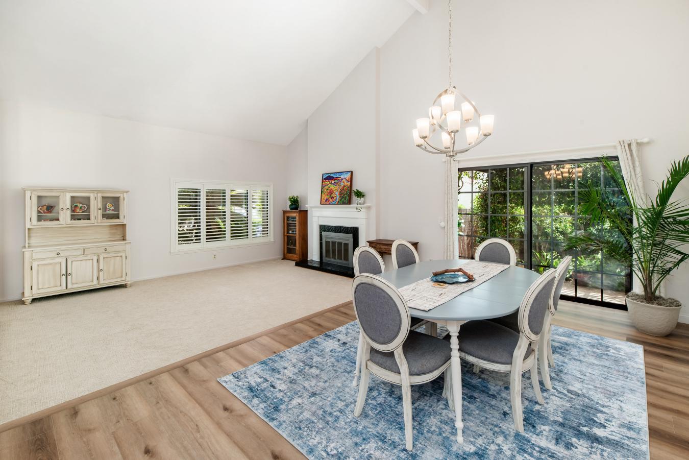 Oceanside, San Diego, 92056, United States, 3 Bedrooms Bedrooms, ,3 BathroomsBathrooms,Residential,For Sale,2049520