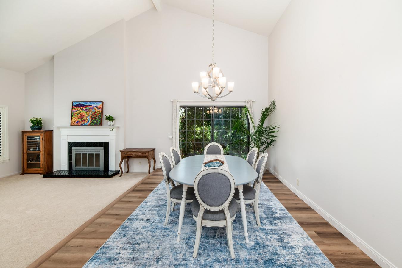 Oceanside, San Diego, 92056, United States, 3 Bedrooms Bedrooms, ,3 BathroomsBathrooms,Residential,For Sale,2049520