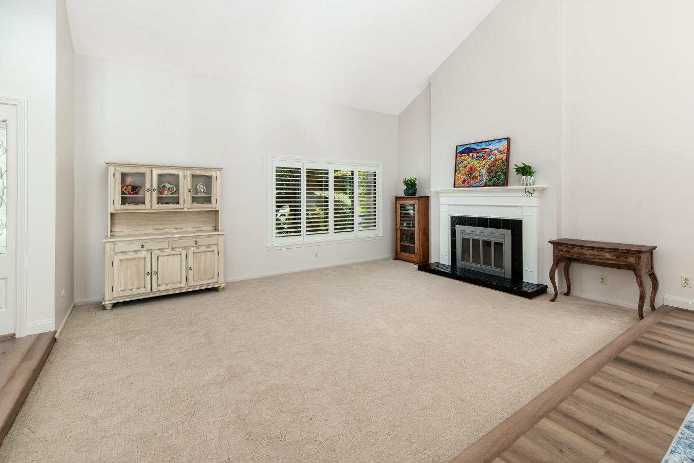 Oceanside, San Diego, 92056, United States, 3 Bedrooms Bedrooms, ,3 BathroomsBathrooms,Residential,For Sale,2049520