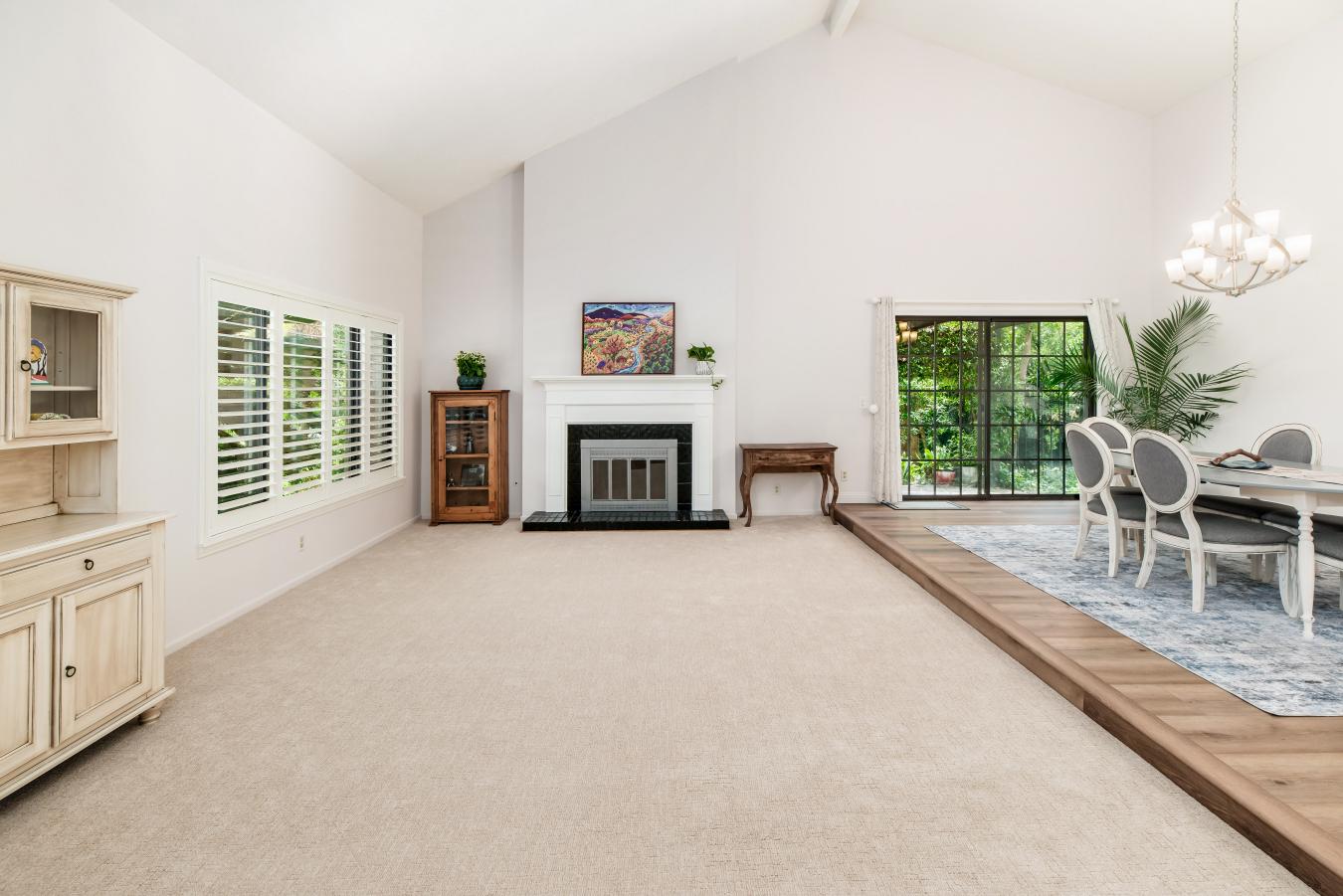 Oceanside, San Diego, 92056, United States, 3 Bedrooms Bedrooms, ,3 BathroomsBathrooms,Residential,For Sale,2049520