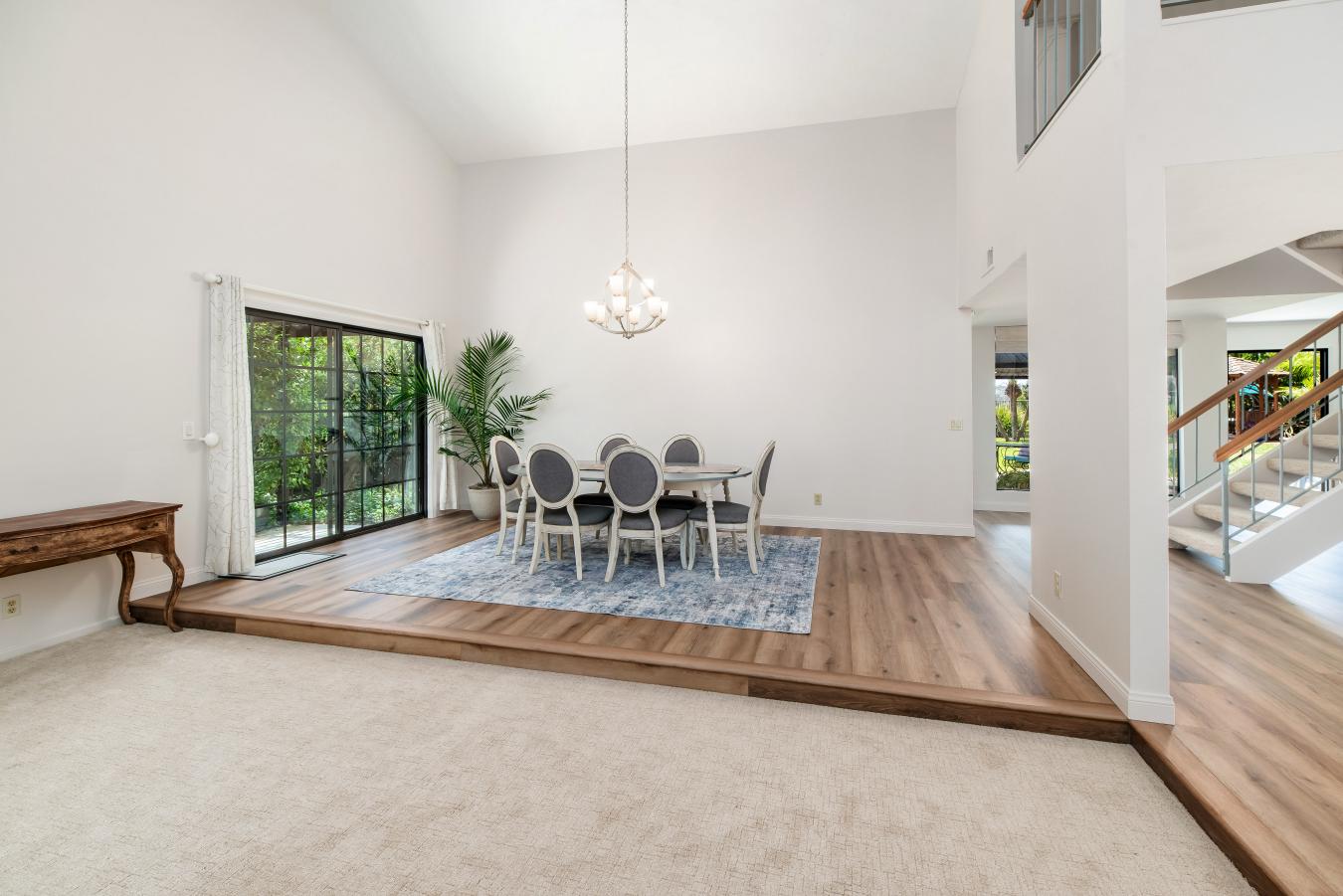 Oceanside, San Diego, 92056, United States, 3 Bedrooms Bedrooms, ,3 BathroomsBathrooms,Residential,For Sale,2049520