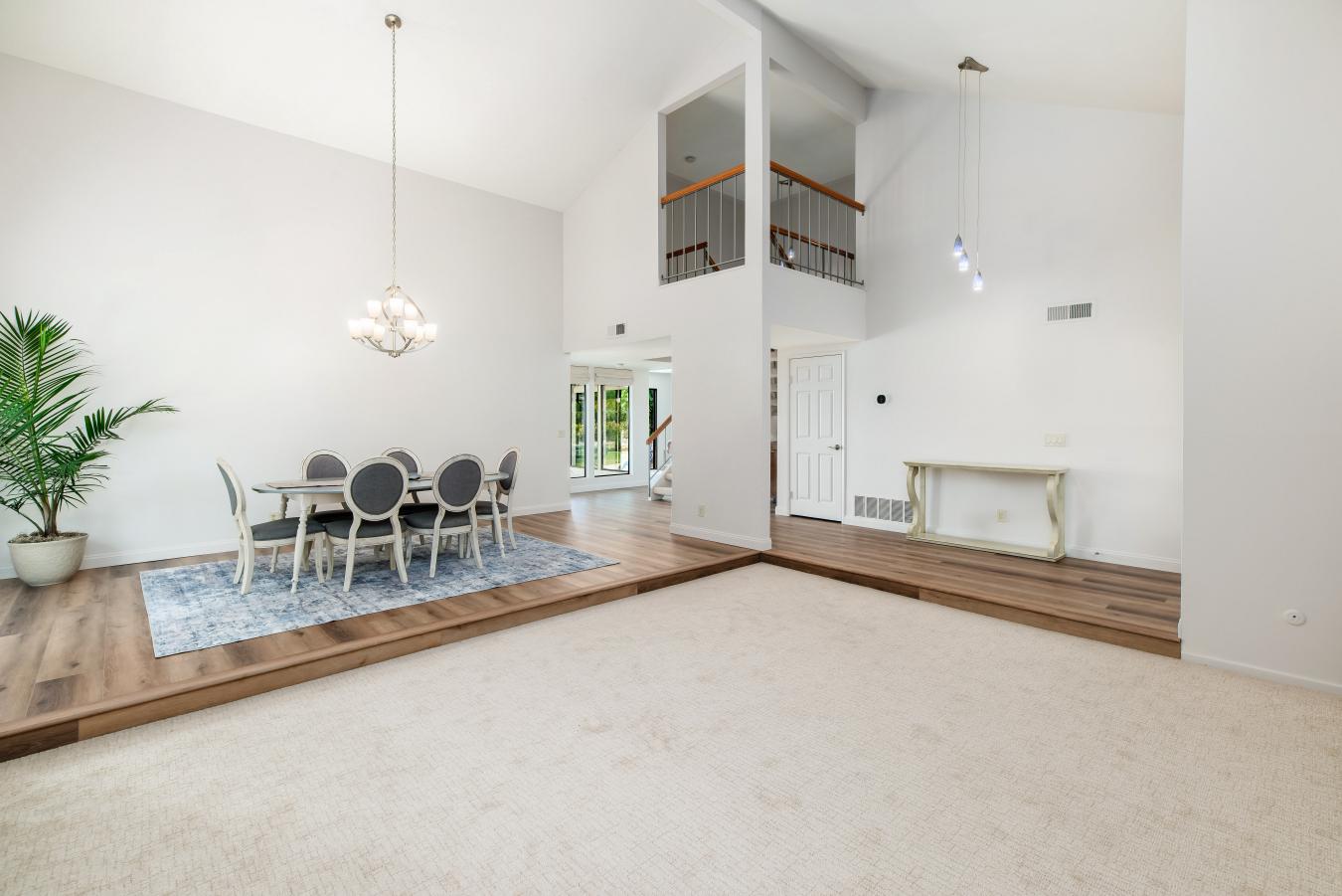 Oceanside, San Diego, 92056, United States, 3 Bedrooms Bedrooms, ,3 BathroomsBathrooms,Residential,For Sale,2049520