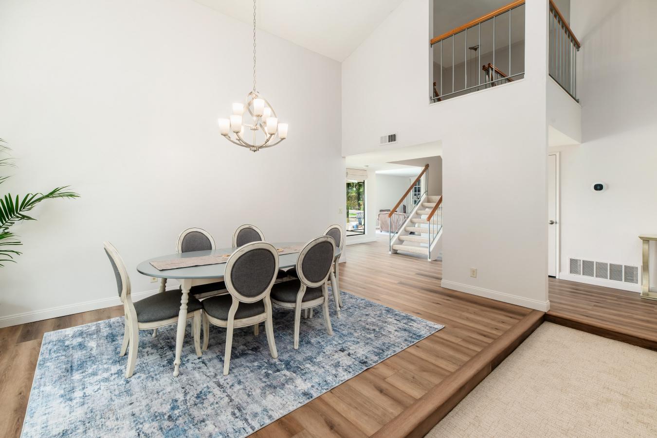 Oceanside, San Diego, 92056, United States, 3 Bedrooms Bedrooms, ,3 BathroomsBathrooms,Residential,For Sale,2049520