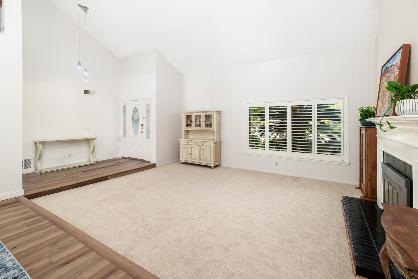 Oceanside, San Diego, 92056, United States, 3 Bedrooms Bedrooms, ,3 BathroomsBathrooms,Residential,For Sale,2049520