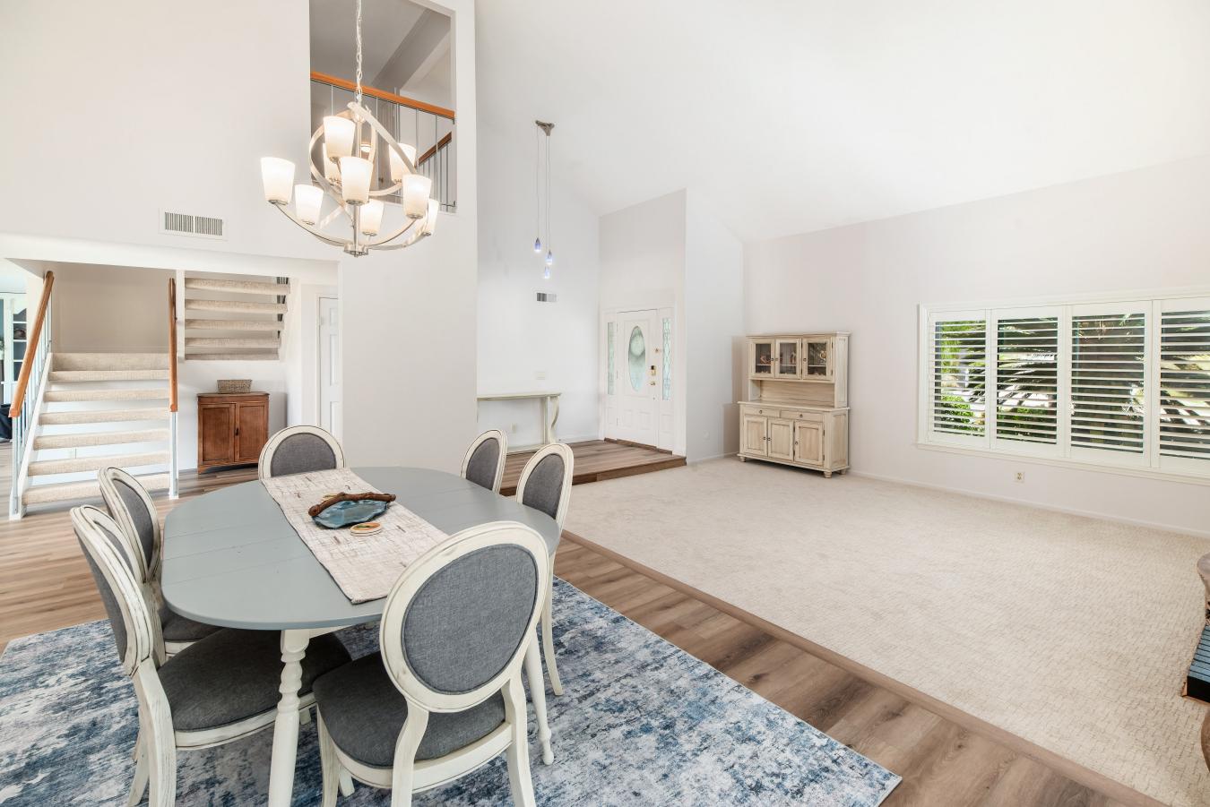 Oceanside, San Diego, 92056, United States, 3 Bedrooms Bedrooms, ,3 BathroomsBathrooms,Residential,For Sale,2049520