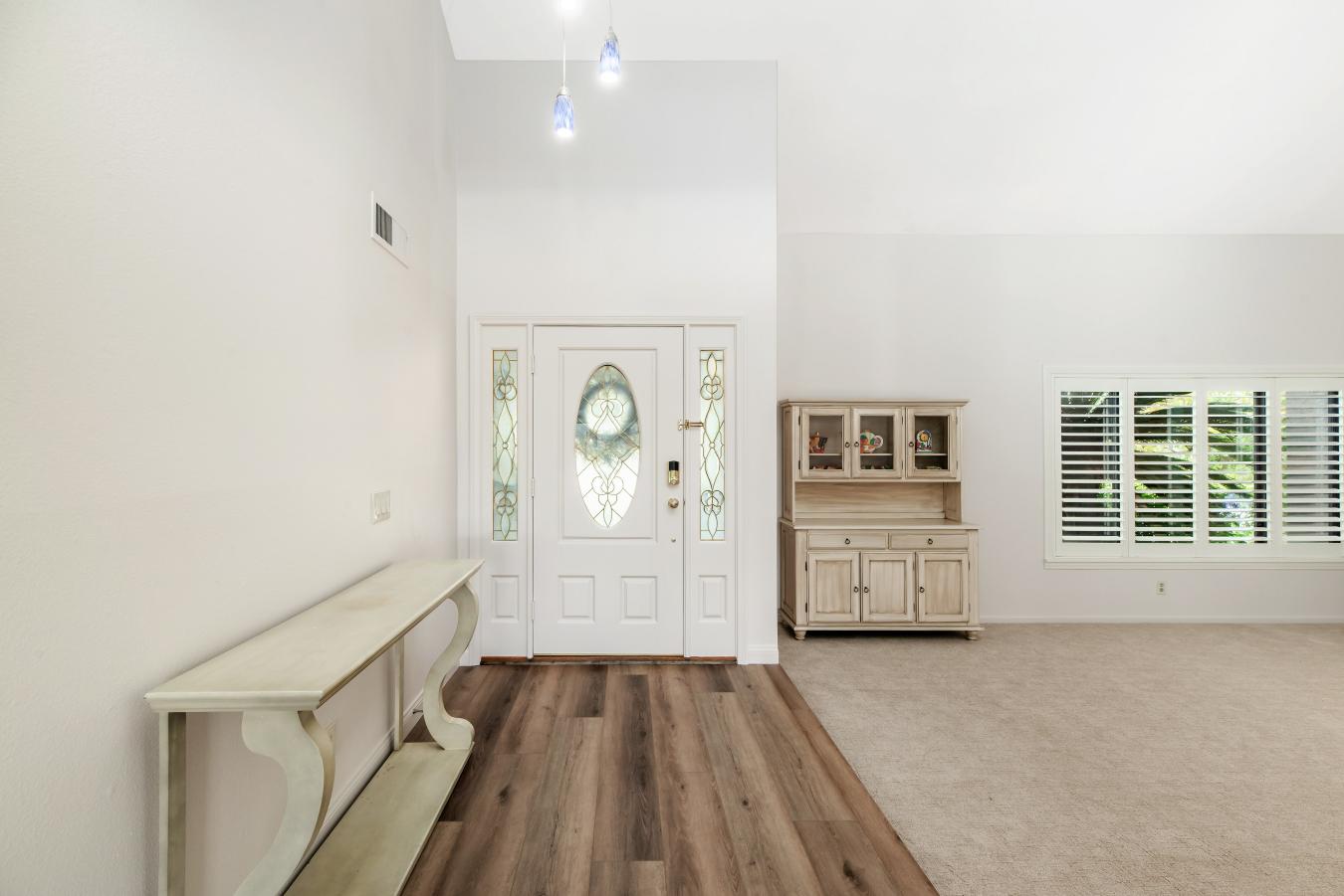Oceanside, San Diego, 92056, United States, 3 Bedrooms Bedrooms, ,3 BathroomsBathrooms,Residential,For Sale,2049520