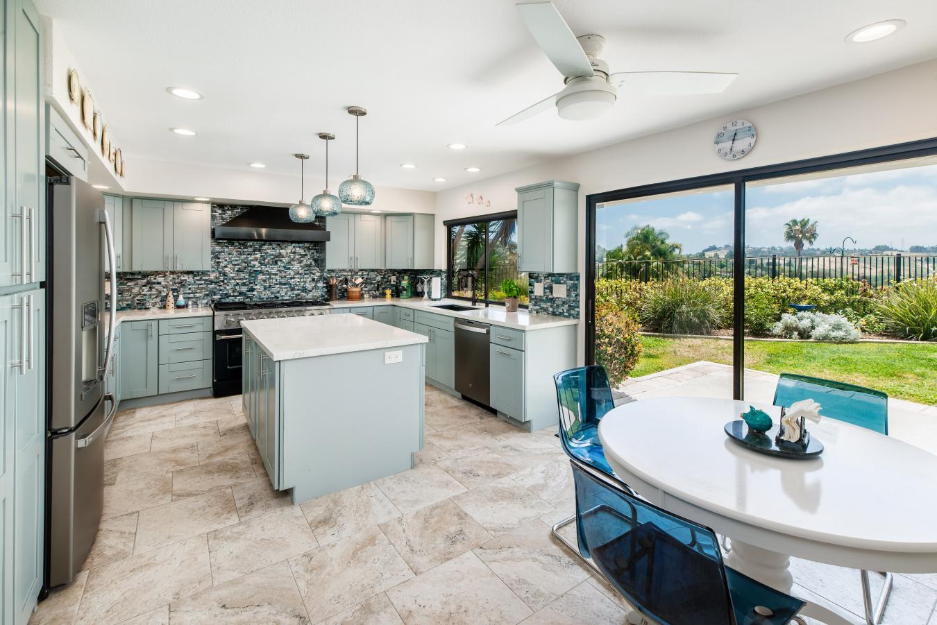 Oceanside, San Diego, 92056, United States, 3 Bedrooms Bedrooms, ,3 BathroomsBathrooms,Residential,For Sale,2049520