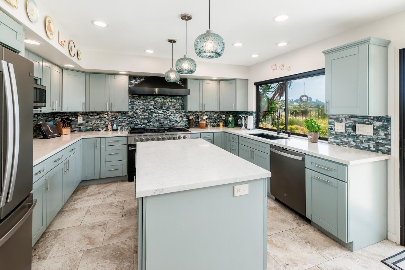 Oceanside, San Diego, 92056, United States, 3 Bedrooms Bedrooms, ,3 BathroomsBathrooms,Residential,For Sale,2049520