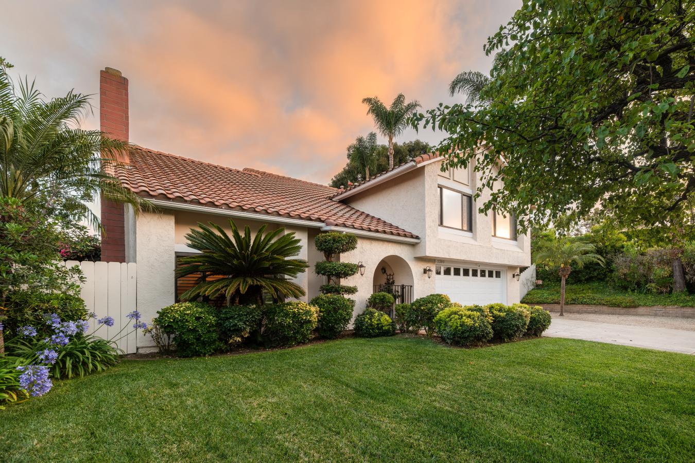 Oceanside, San Diego, 92056, United States, 3 Bedrooms Bedrooms, ,3 BathroomsBathrooms,Residential,For Sale,2049520
